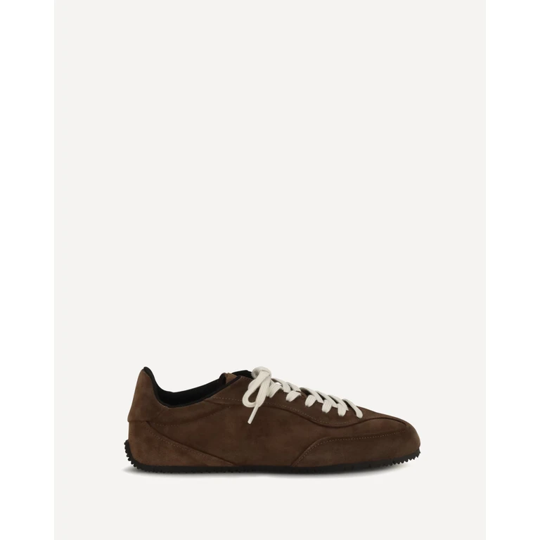 AXEL ARIGATO Daze Runner Sneakers Male 42