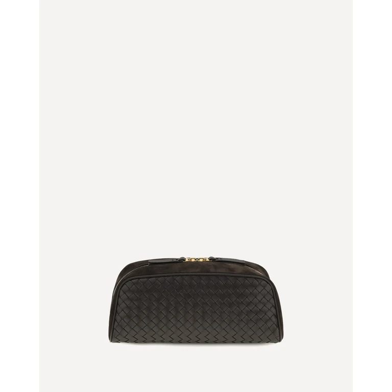 BOTTEGA VENETA Large Nodo Pouch Female UNI