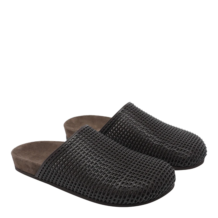 Sandales - Marron (MZSKG3155C8279)