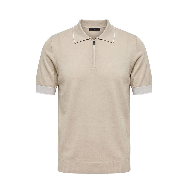 Peserico Chemise - Marron