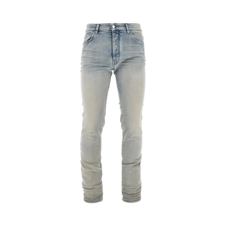 AMIRI 'Stack' Skinny Fit jeans Man 30