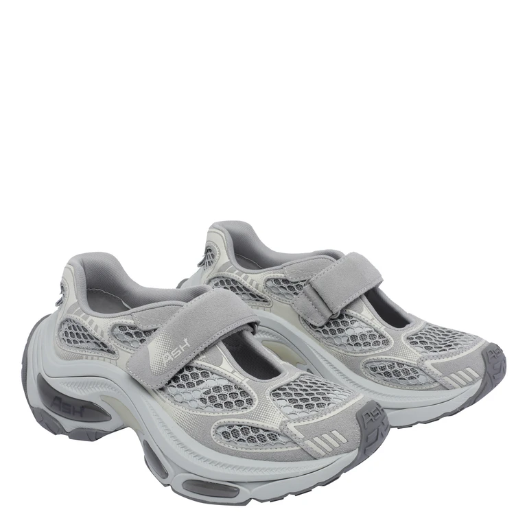 Ash Drake Sneakers