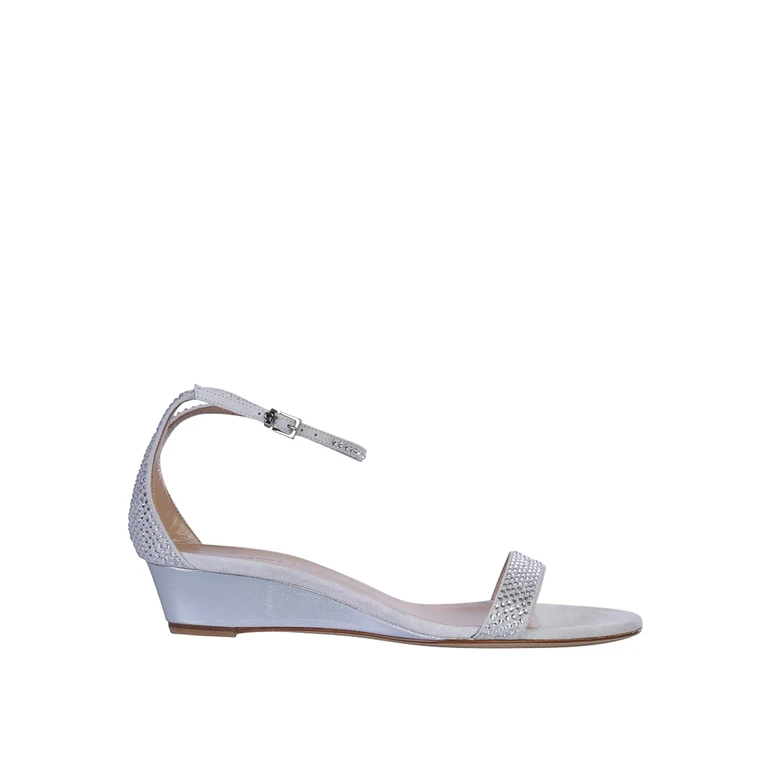 Sandales Giuseppe Zanotti Kanda