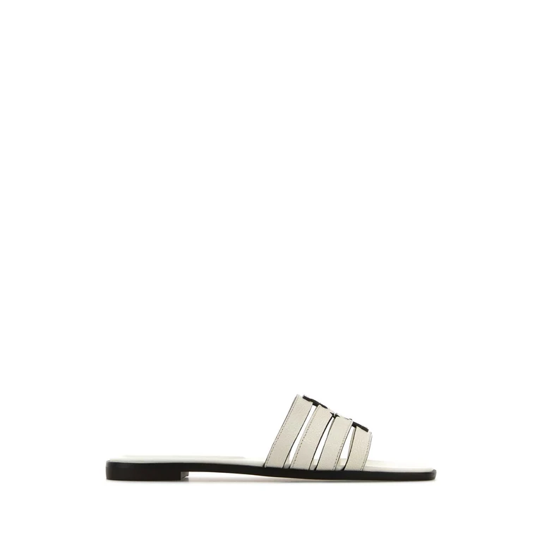 Tory Burch Mujer Ines Slide