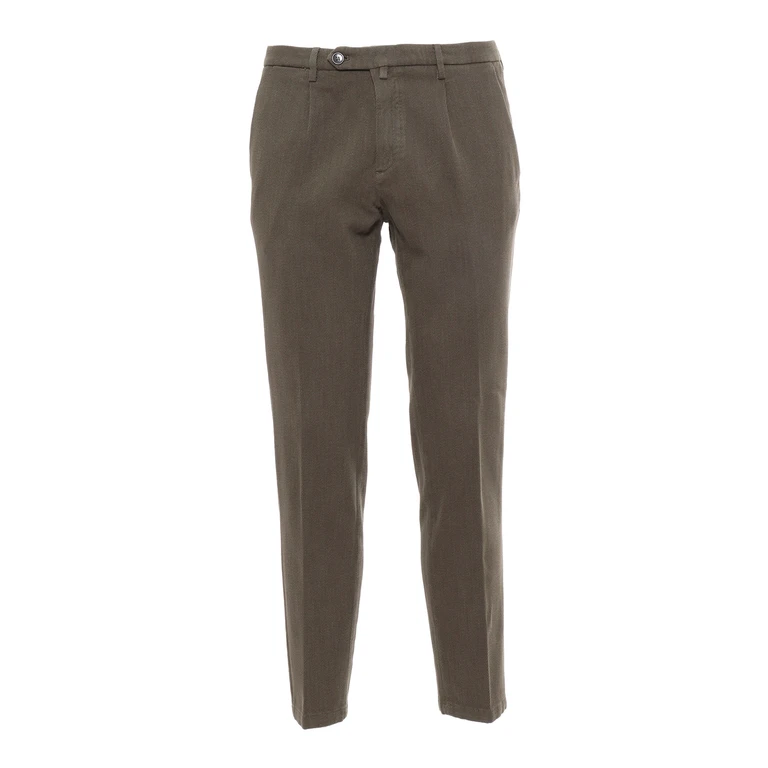 Pantalones Balenciaga para hombre