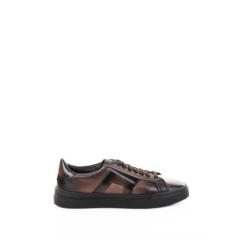 Santoni Sneakers
