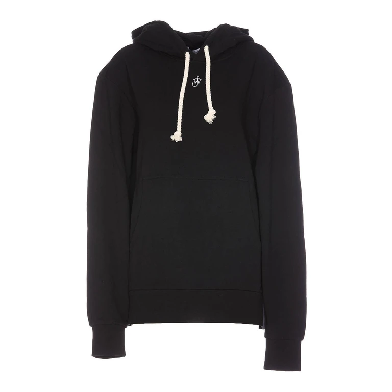 J. W. Anderson Sweat-Shirts - Noir