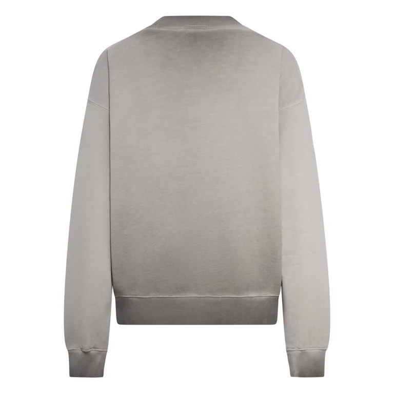 Off-White laundry Skate Sweatshirt