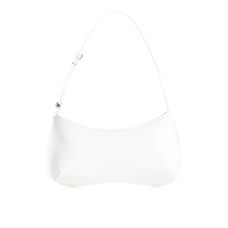 Jacquemus Sac Cabas - Bisou