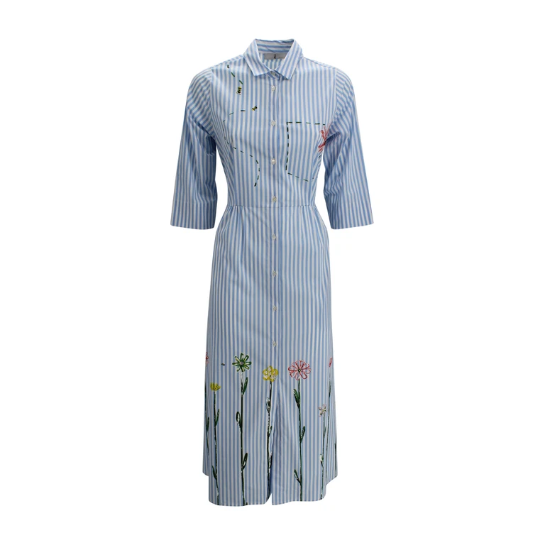 Whyci Dresses Cielo - Women