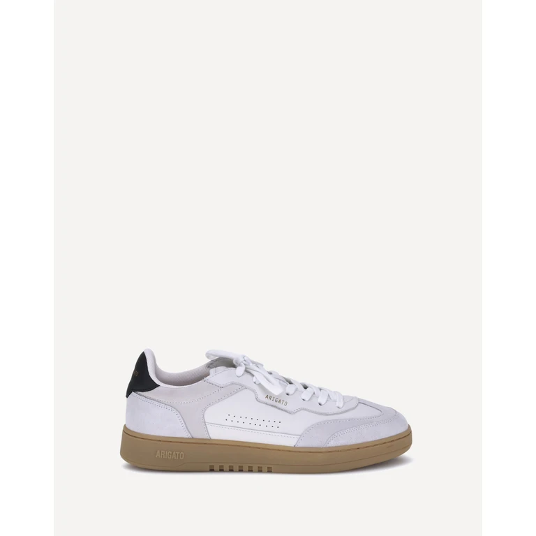 AXEL ARIGATO Dice T-toe Sneaker Male 42