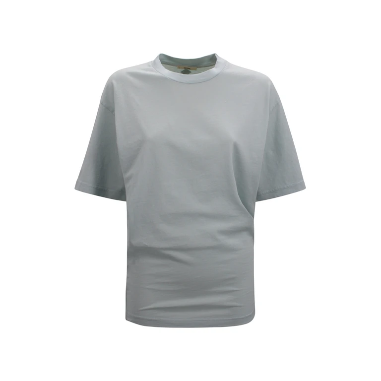 Haikure T-shirts and Polos Grey Cotton - Women