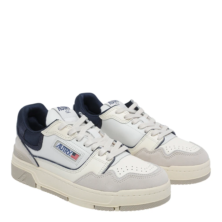 Clc Sneaker