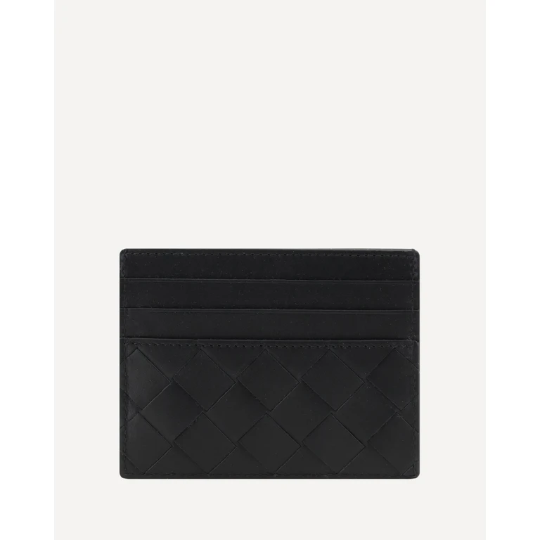 Bottega Veneta Bags Brown Lamb Leather - Women