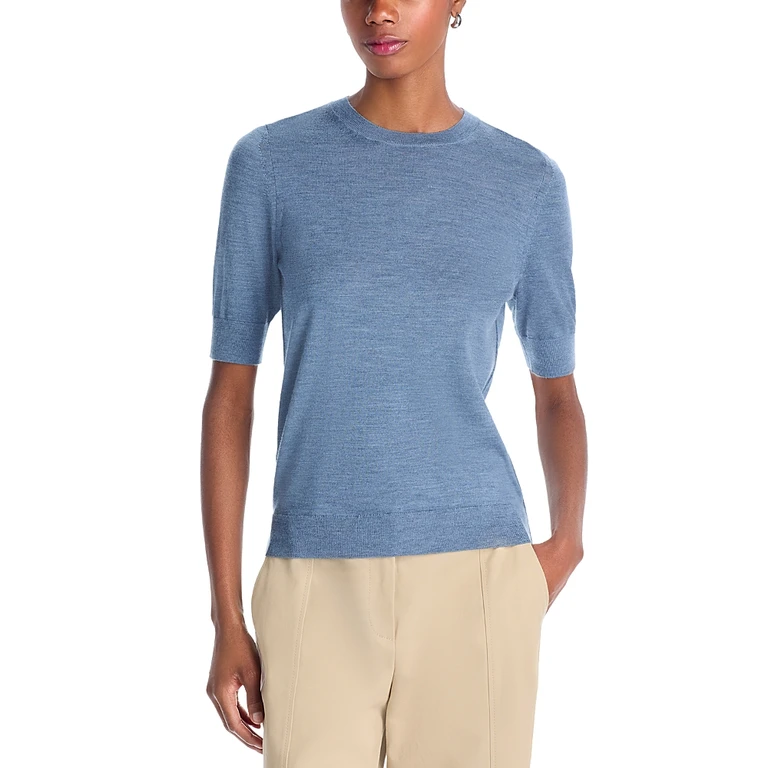 Boss Farbella Sweater