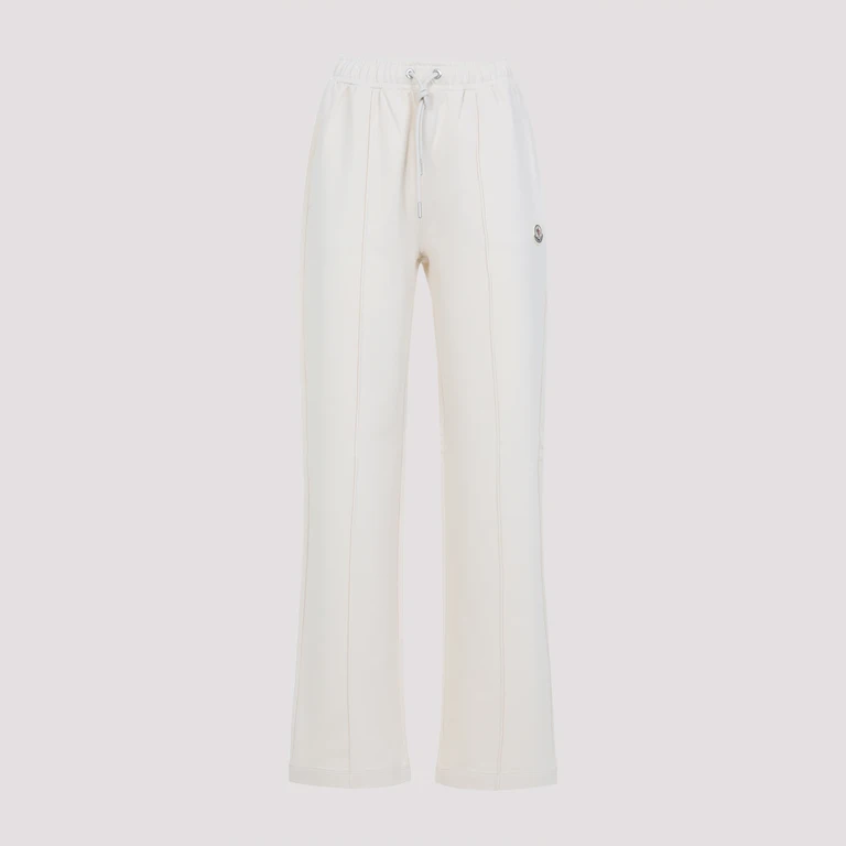 MONCLER - Moncler Sweat Bottoms