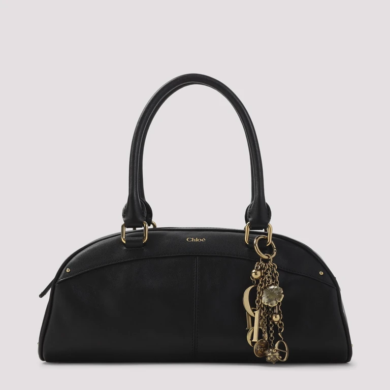 CHLOE - Chloe Handbag