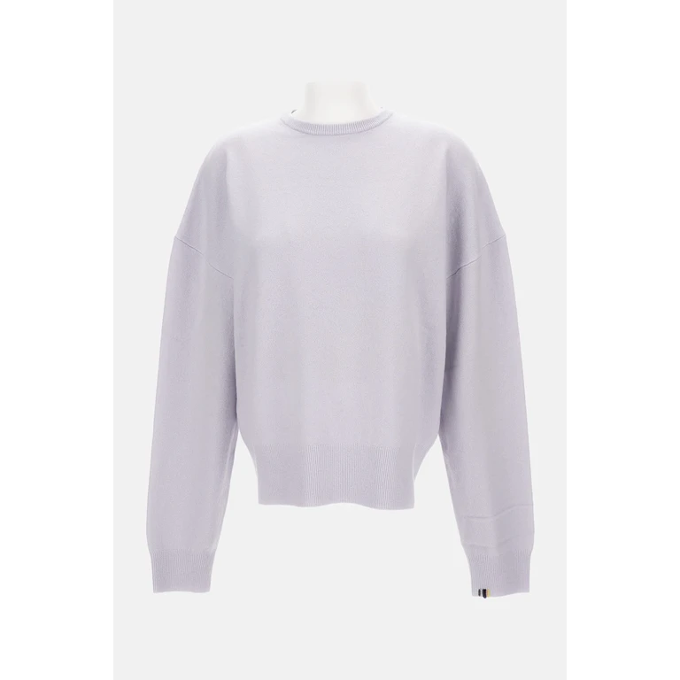 Extreme Cashmere Tes Sweater