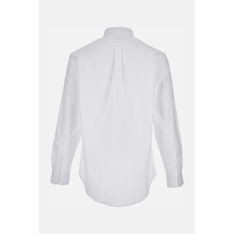 Givenchy Shirt