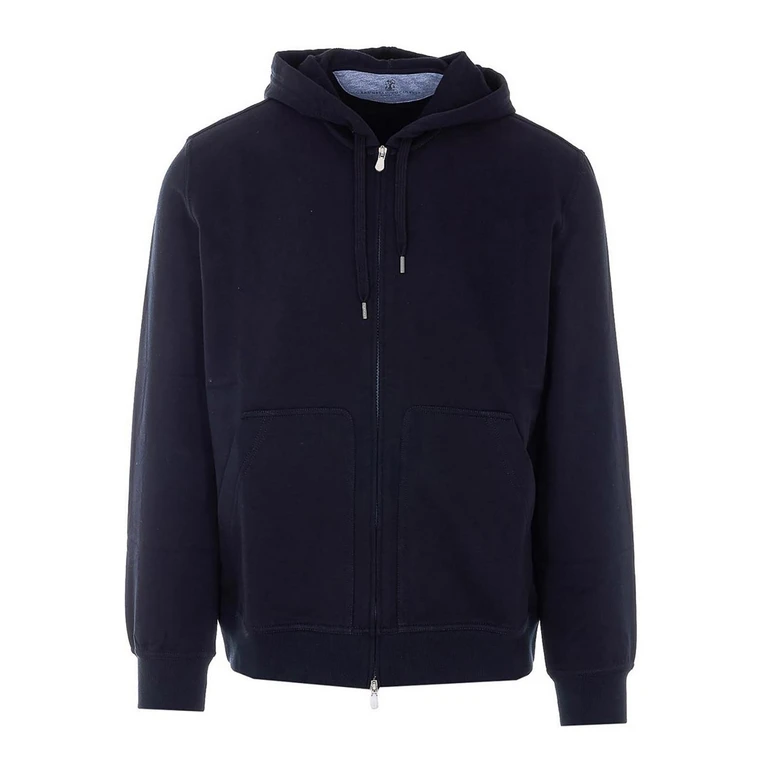 Sudadera MM6 Maison Margiela