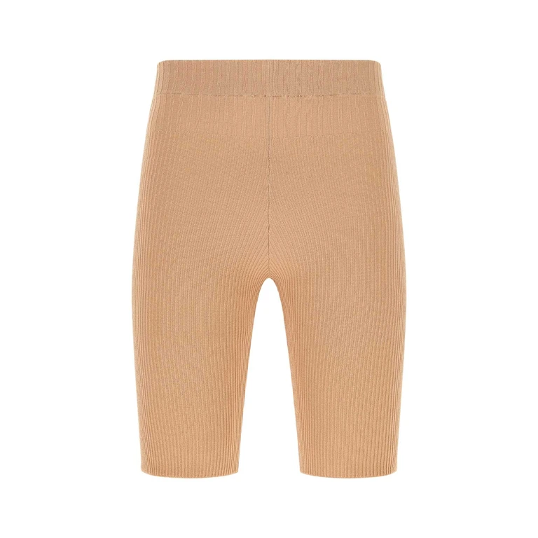 Andrea Adamo 0476 Leggings