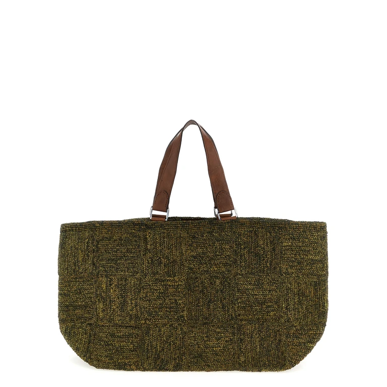 Ibeliv miray Shopping Bag
