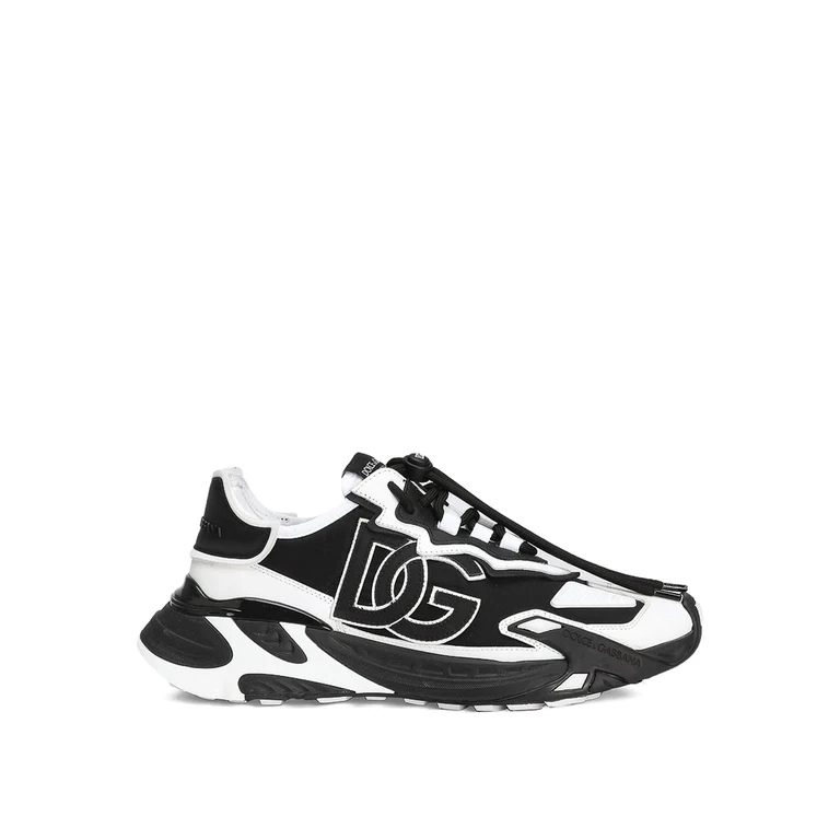 Dolce & Gabbana Körbe - Noir