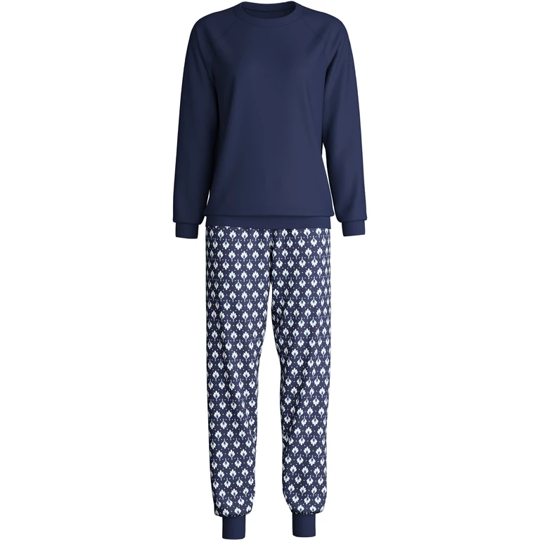 Calida Pigiama - Women