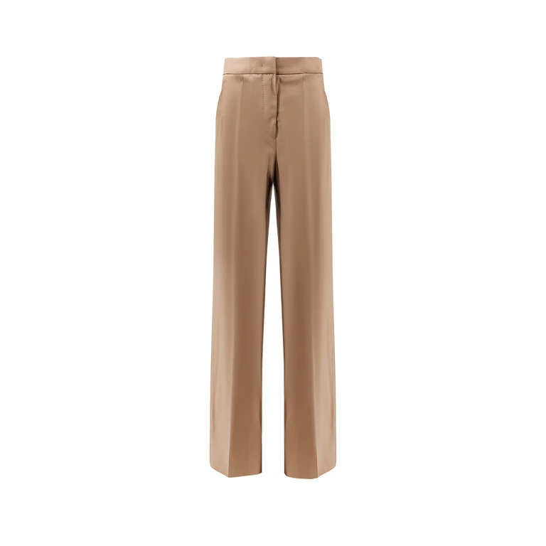 Max Mara Fernet Pants