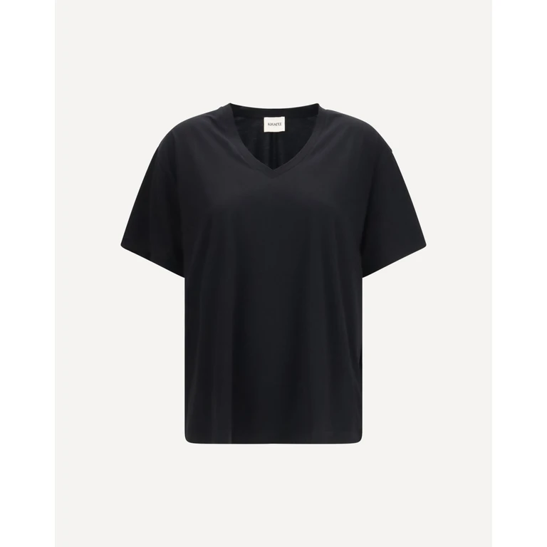 Linda T-shirt Female M