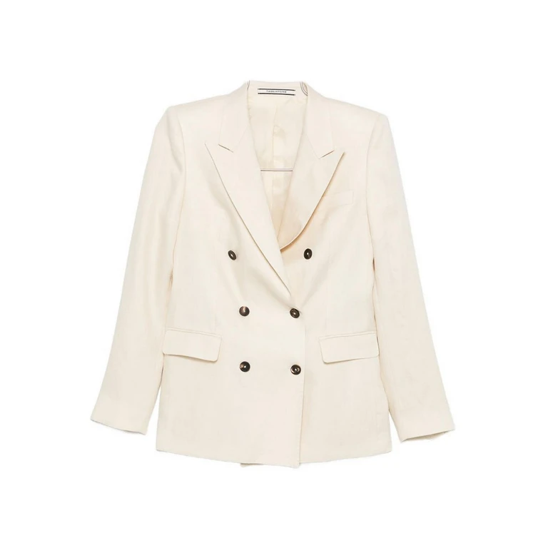 Tagliatore Tailleur - Beige