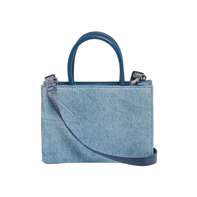 Bag Kids color Gnawed Blue (J02529P1730H8457)