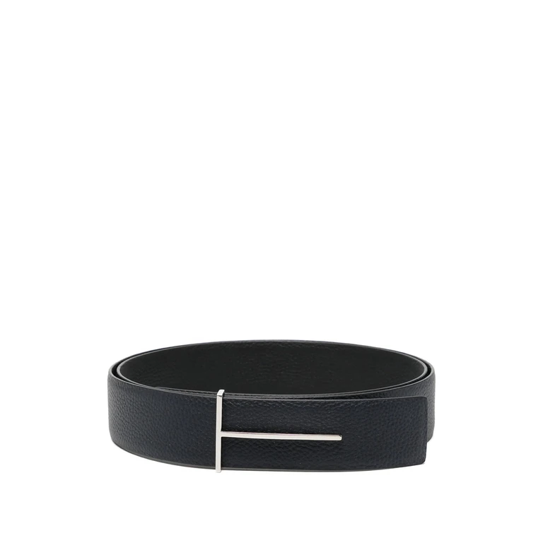 Alexander McQueen Belt