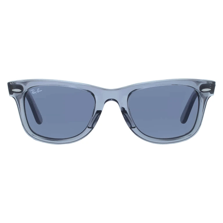 Ray-Ban Ray Ban Rb2140 Sunglasses