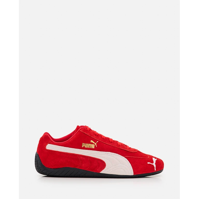 Tênis Puma Speedcat OG