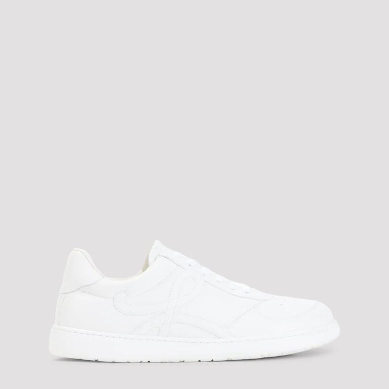 LOEWE - Loewe Jambo Sneakers