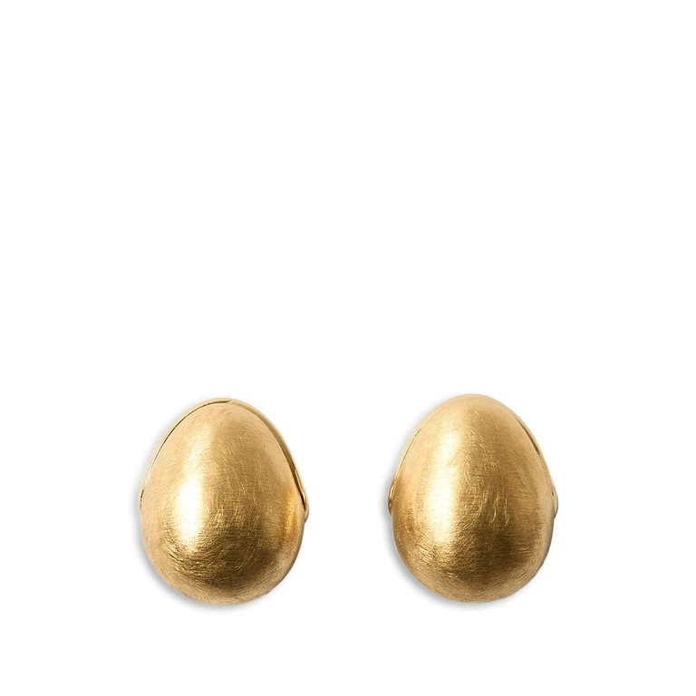 Jewel Woman color Gold (26EJWW00787AOT4063280)