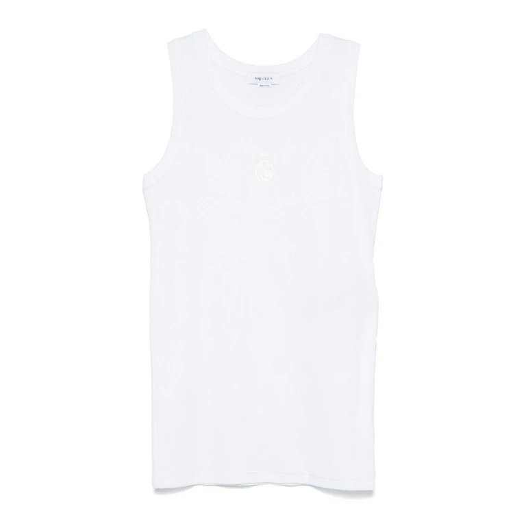 Blouse - Blanc (815098QXAA99000)