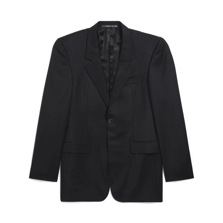 Jil Sander Tailored Blazer