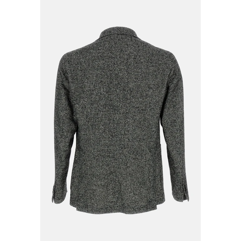Tagliatore Montecarlo Jacket