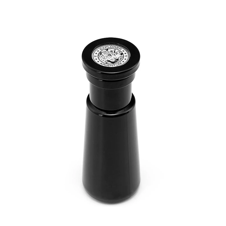 ARgENTUM Les Parfums Infinis Explorer Eau de Parfum 1 oz.