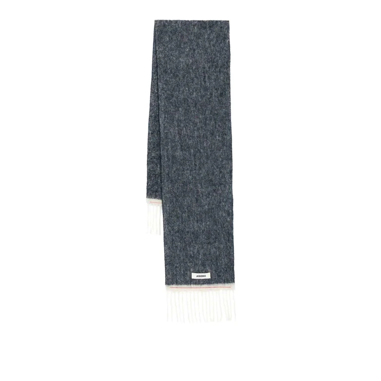 Carro scarf