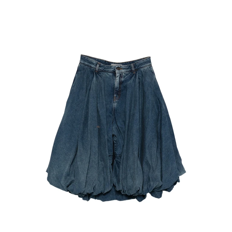 Balenciaga Shorts