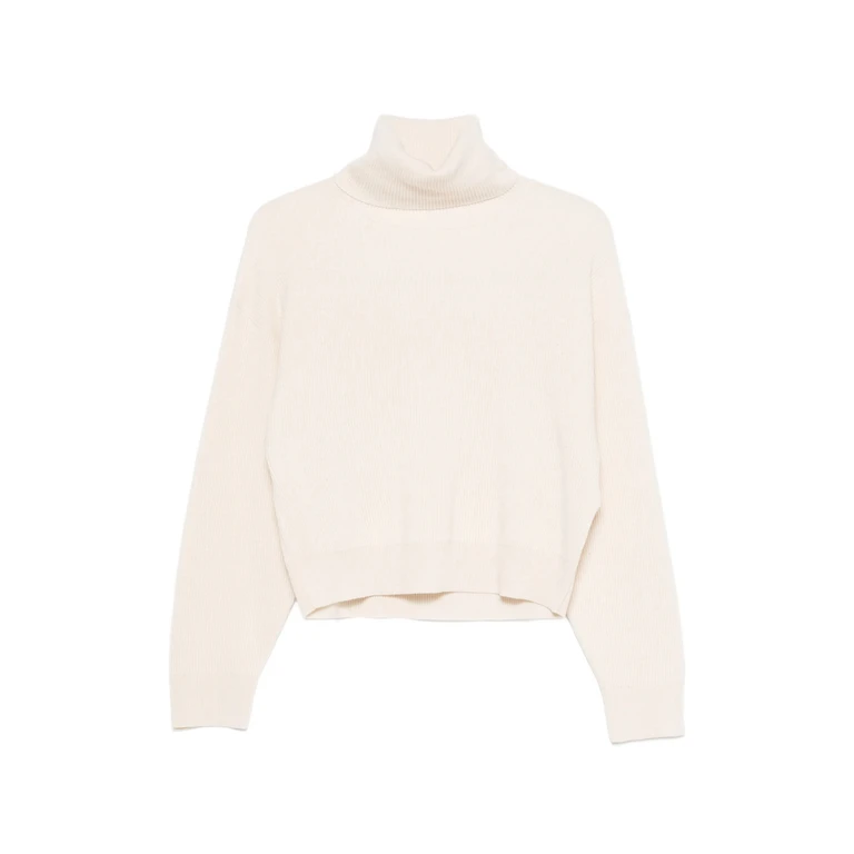 Brunello Cucinelli Knitwear