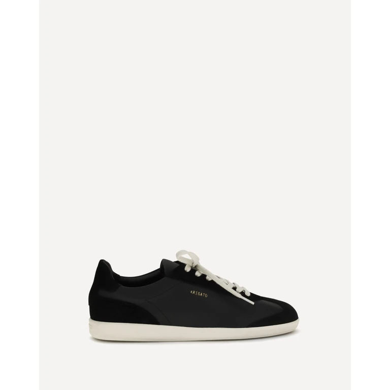 AXEL ARIGATO Zane Sneakers Male 42