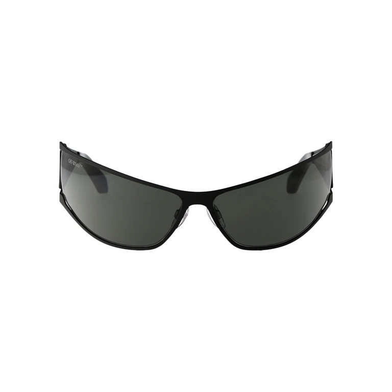 Tom Ford Ft1191 53e Avana Bionda / Marrone Acetate Sunglasses - Women