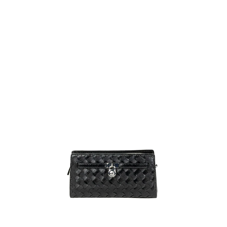 Michael Kors Bags.. Black