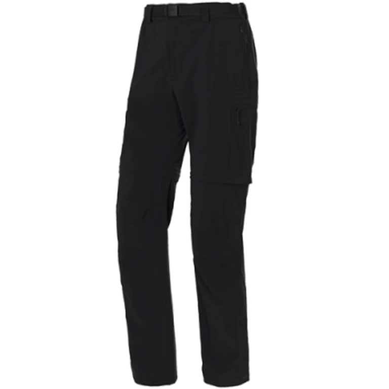 Trangoworld Trousers Aroche M0 Pantaloni - Men