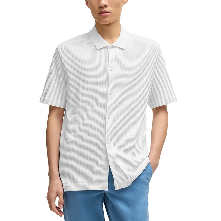 Boss C-Palladio Shirt
