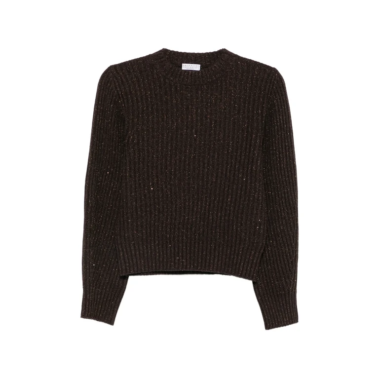 Brunello Cucinelli Knitwear